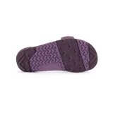 z-trail-ev-marka-xero-shoes-rozmiar-415
