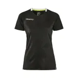 premier-solid-jersey