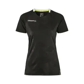 premier-solid-jersey