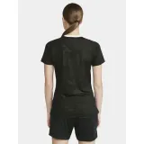 premier-solid-jersey-rozmiar-s