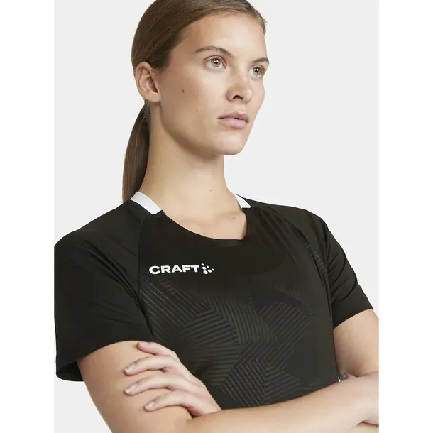 premier-solid-jersey-marka-craft-rozmiar-s