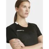 premier-solid-jersey-marka-craft-rozmiar-s