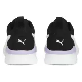 anzarun-lite-marka-puma-rozmiar-44