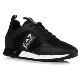 x8x027xk0500a120