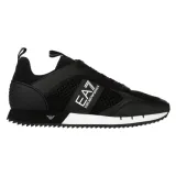 x8x027xk0500a120-marka-armani