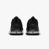 air-max-alpha-trainer-6-kod-producenta-fq1833001-rozmiar-40
