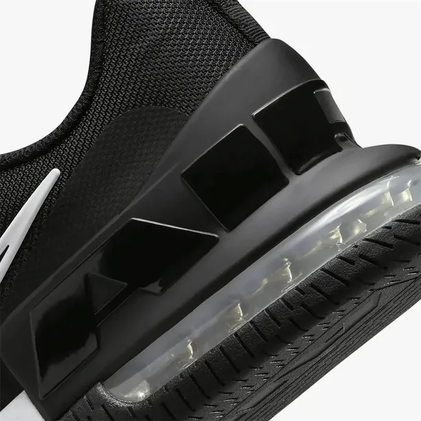 air-max-alpha-trainer-6-marka-nike-rozmiar-40