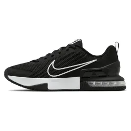 air-max-alpha-trainer-6