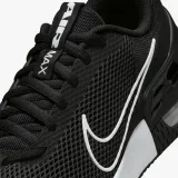 air-max-alpha-trainer-6-marka-nike-kod-producenta-fq1833001