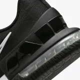 air-max-alpha-trainer-6-marka-nike-rozmiar-445