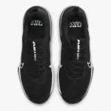 air-max-alpha-trainer-6-kod-producenta-fq1833001-marka-nike