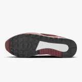 air-pegasus-89-kod-producenta-fz5626600