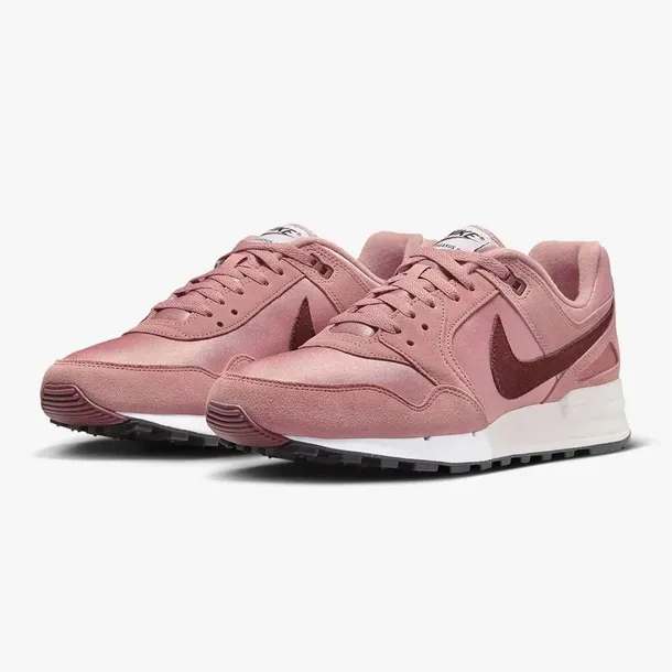 air-pegasus-89-rozmiar-41