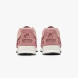 air-pegasus-89-kod-producenta-fz5626600-rozmiar-425