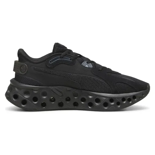 softride-frequence-marka-puma
