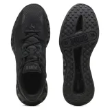 softride-frequence-kod-producenta-31050001