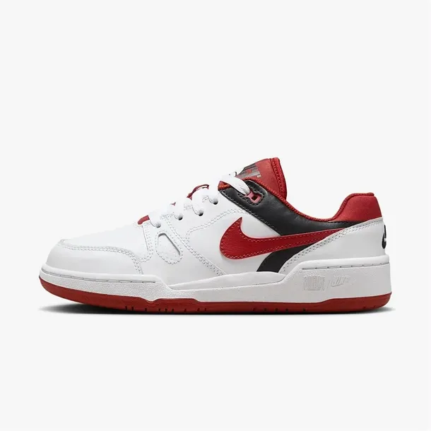full-force-marka-nike