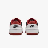 full-force-marka-nike-rozmiar-40