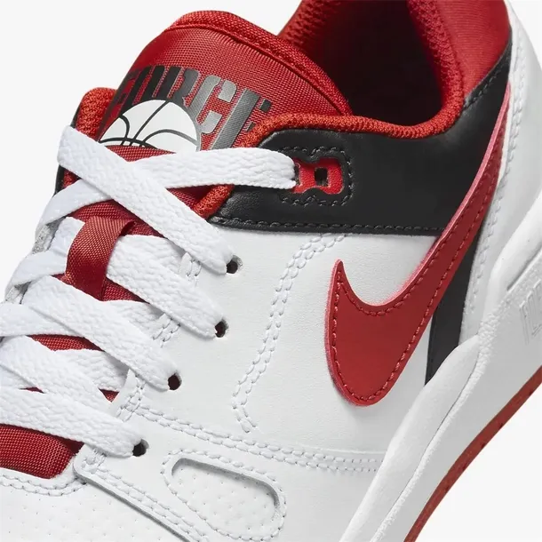 full-force-marka-nike-kod-producenta-fv5929100