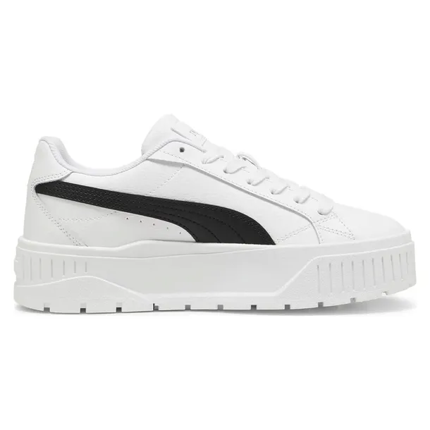karmen-ii-marka-puma