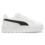 karmen-ii-marka-puma