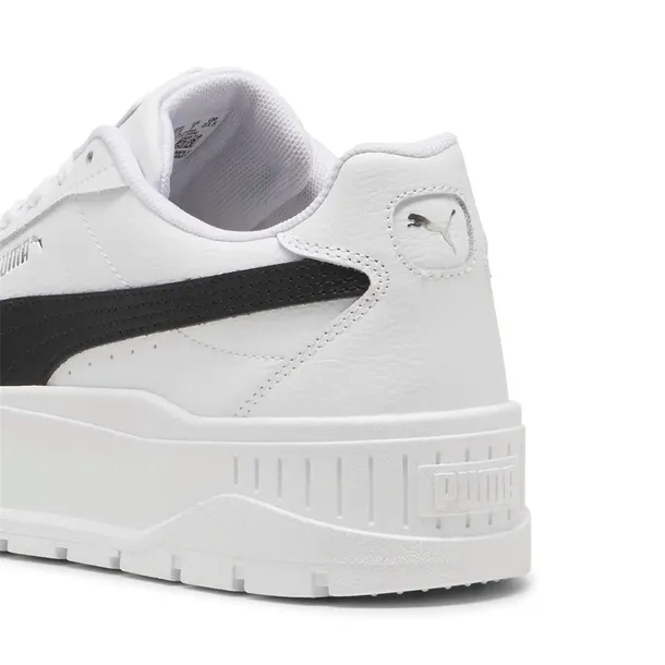 karmen-ii-kod-producenta-39745603-marka-puma