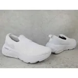cloudfoam-go-lounge-kod-producenta-jh7176-marka-adidas