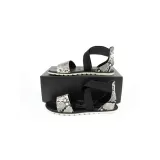 ella-ii-sandal-rozmiar-375-marka-sorel