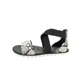 ella-ii-sandal