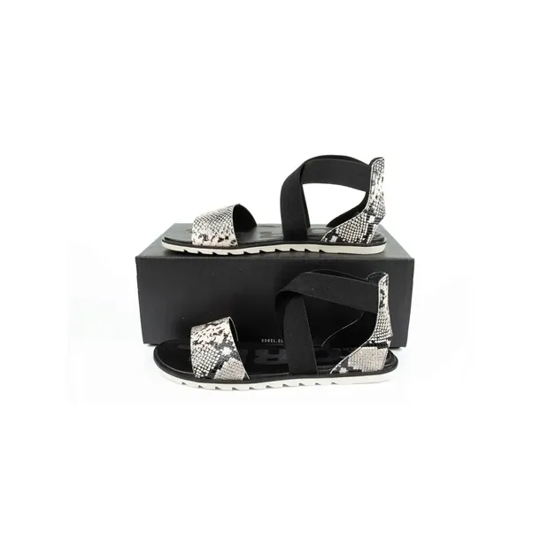 ella-ii-sandal-rozmiar-385-marka-sorel