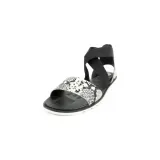 ella-ii-sandal-kod-producenta-nl4043010