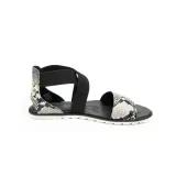 ella-ii-sandal-rozmiar-405