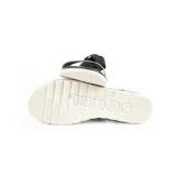 ella-ii-sandal-rozmiar-405-kod-producenta-nl4043010
