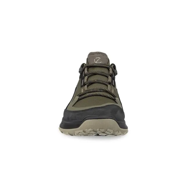 ult-trn-low-kod-producenta-82425456665-marka-ecco