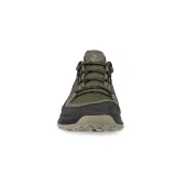 ult-trn-low-kod-producenta-82425456665-marka-ecco