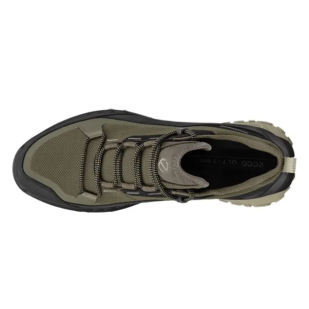 ult-trn-low-marka-ecco-kod-producenta-82425456665