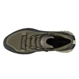 ult-trn-low-marka-ecco-kod-producenta-82425456665