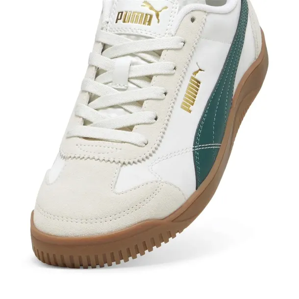 club-5v5-lux-og-kod-producenta-39745003-marka-puma