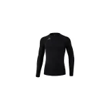 athletic