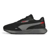 runtamed-plus