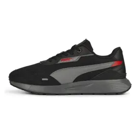 runtamed-plus