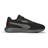 runtamed-plus-marka-puma