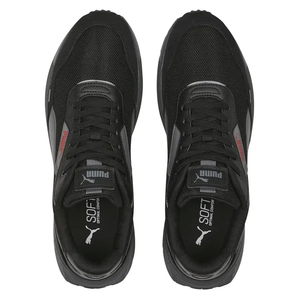 runtamed-plus-kod-producenta-39125005-marka-puma