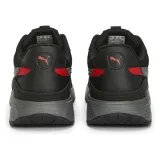 runtamed-plus-kod-producenta-39125005-rozmiar-45