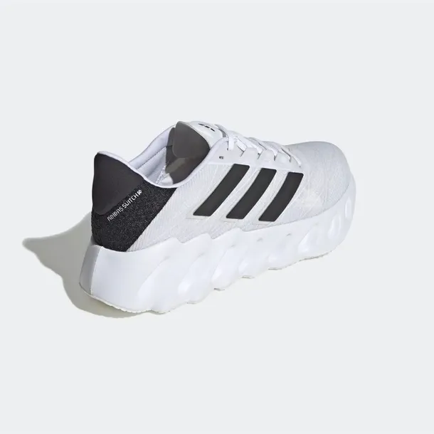 switch-fwd-2-kod-producenta-if6757-marka-adidas