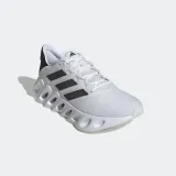 switch-fwd-2-kod-producenta-if6757-rozmiar-43-1-3