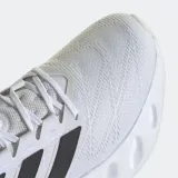 switch-fwd-2-rozmiar-43-1-3-marka-adidas