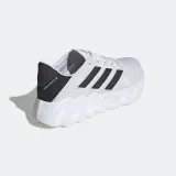 switch-fwd-2-kod-producenta-if6757-marka-adidas