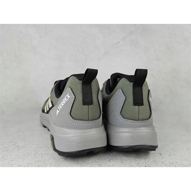 terrex-anylander-r-rdy-kod-producenta-id0900-rozmiar-46