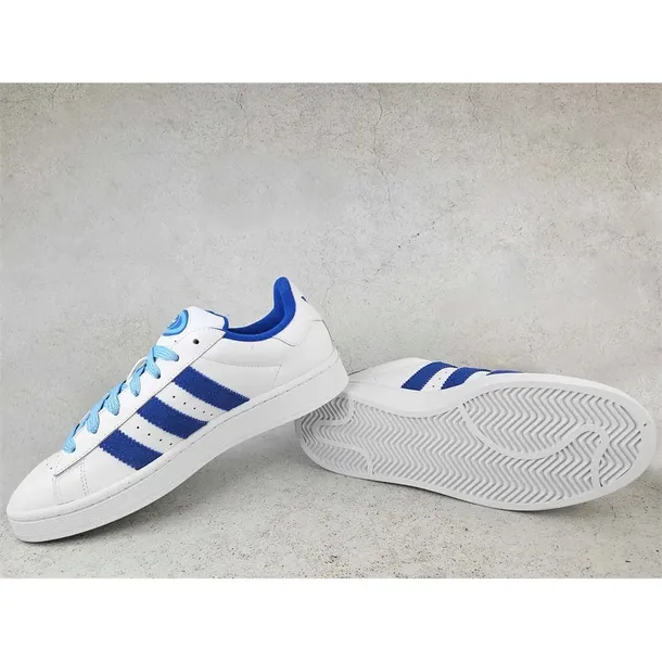 campus-00s-kod-producenta-id2066-marka-adidas